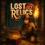 Lost Relics