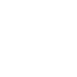 NetEnt