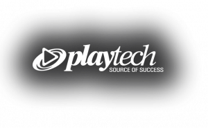 Playtech