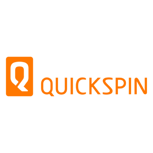 Quickspin