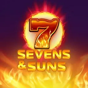 Sevens And Suns