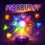 Starburst